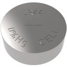 AgfaPhoto gombelem Alkáli AG13 LR44