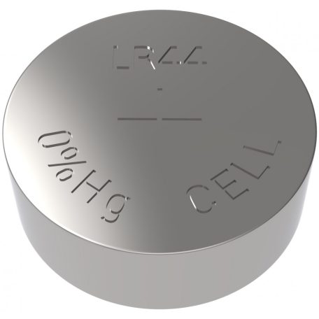 AgfaPhoto gombelem Alkáli AG13 LR44