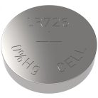 AgfaPhoto gombelem Alkáli AG2 LR726