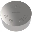 AgfaPhoto gombelem Alkáli AG3 LR41