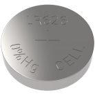 AgfaPhoto gombelem Alkáli AG4 LR626