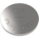 AgfaPhoto gombelem Alkáli AG8 LR1120