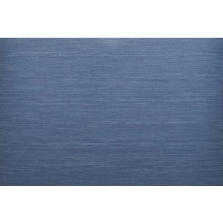 FILLPASSION kék, textúrált tapéta_AQ137