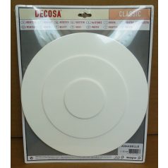 Decosa Rozetta Annabelle