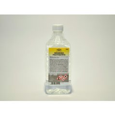 Benzines folttisztító 1 liter