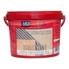 Basacolors Bridge Extra tapadóhíd 2 kg