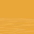 Borma Holzwachs sárga 120 méhviasz-faviasz paszta 500 ml