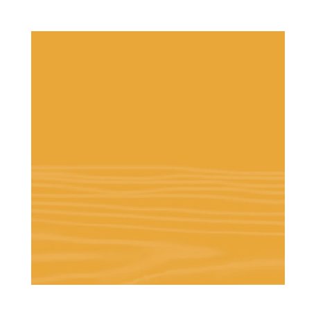 Borma Holzwachs sárga 120 méhviasz-faviasz paszta 500 ml