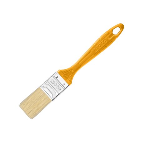INGCO Ecset 1"