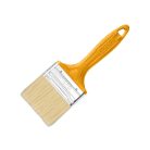 INGCO Ecset 4"