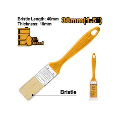 INGCO Ecset 1,5"