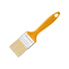 INGCO Ecset 2,5"