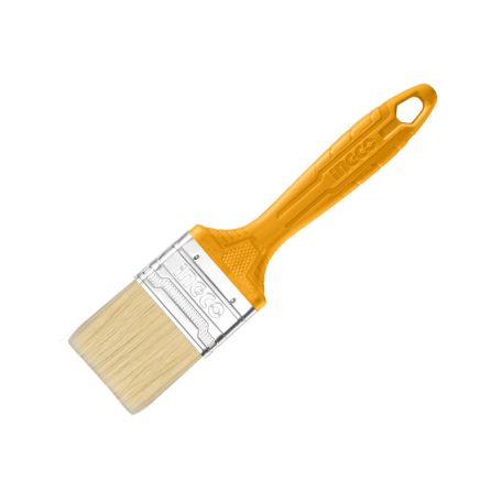 INGCO Ecset 2,5"