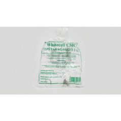 CMC ragasztó 1kg