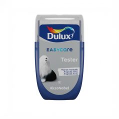 Dulux A Nagyvilág Színei TESTER 30ml több színben