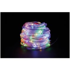 Entac Karácsonyi IP44 200 PVC Bevonatú Micro LED MC 20m