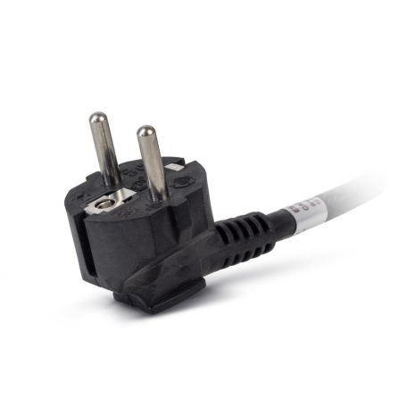 Entac Kábeldobos hosszabbító 4 Foglalat IP44 40 m 3x2,5m2