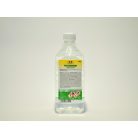Foltbenzin (tisztabenzin) 1 liter