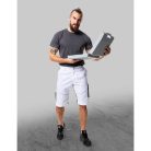 Rövidnadrág ARDON®SUMMER fehér 46