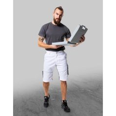 Rövidnadrág ARDON®SUMMER fehér 46