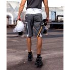 Rövidnadrág ARDON®SUMMER fehér 46