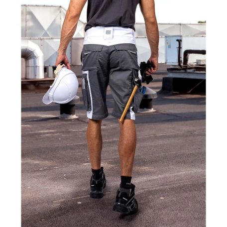 Rövidnadrág ARDON®SUMMER fehér 46