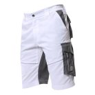 Rövidnadrág ARDON®SUMMER fehér 46