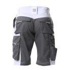 Rövidnadrág ARDON®SUMMER fehér 46