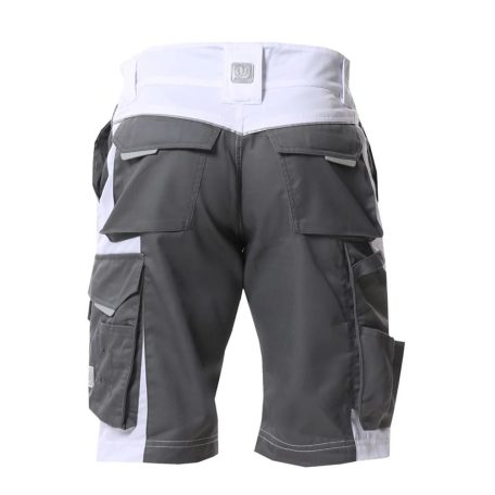 Rövidnadrág ARDON®SUMMER fehér 46