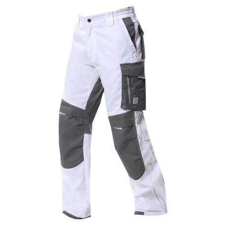 Derekas nadrág ARDON®SUMMER fehér 60