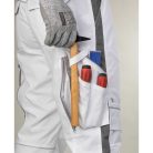 Derekas nadrág ARDON®URBAN+ fehér