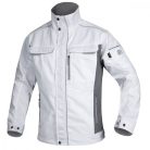 Munkakabát ARDON®URBAN+ fehér XL