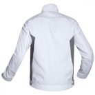 Munkakabát ARDON®URBAN+ fehér XL