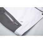 Munkakabát ARDON®URBAN+ fehér XL
