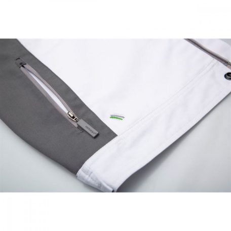 Munkakabát ARDON®URBAN+ fehér XL