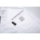 Munkakabát ARDON®URBAN+ fehér