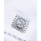 ARDON®SoftFLEECE COMBO melegítő felső fehér