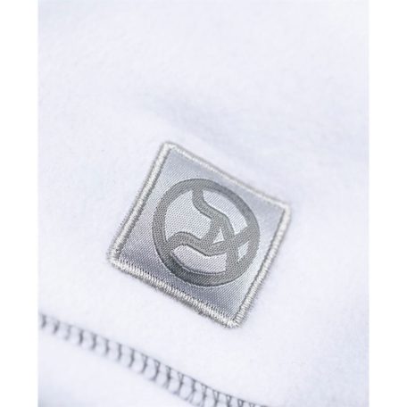 ARDON®SoftFLEECE COMBO melegítő felső fehér