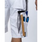 Rövidnadrág ARDON®URBAN+ fehér