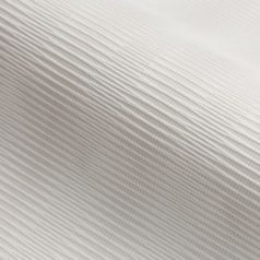 Tapéta bézs csíkos habosított _ HC11028-41