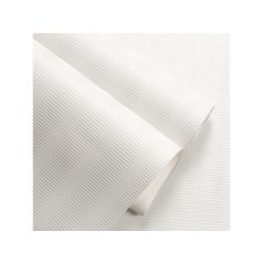 Tapéta bézs csíkos habosított _ HC11028-41