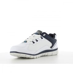 Safety Jogger Henny munkavédelmi félcipő