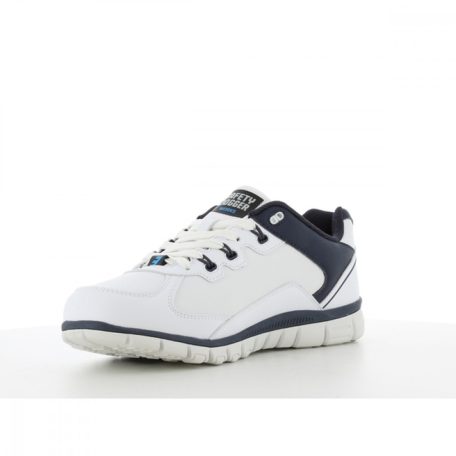 Safety Jogger Henny munkavédelmi félcipő