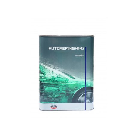 Lechler Akril univerzális hígító normál-gyors 5 liter