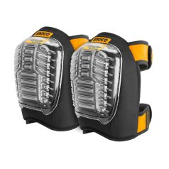 INGCO Térdvédő GEL