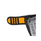 INGCO Térdvédő GEL