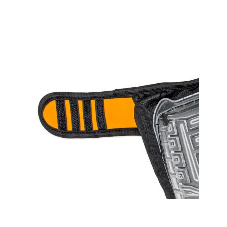 INGCO Térdvédő GEL