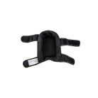 INGCO Térdvédő GEL