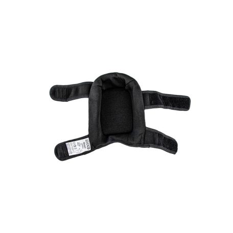 INGCO Térdvédő GEL