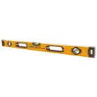 INGCO Vízmérték 1000 mm 3 libella